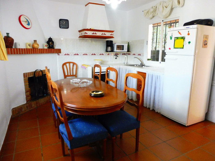 Qlistings House - Finca in Marbella, Costa del Sol image 3